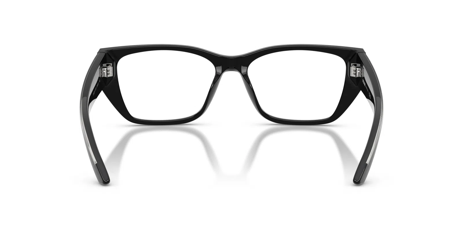 Prada D20V Eyeglasses - view 17